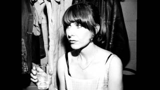 Eleni Mandell - Dreamboat