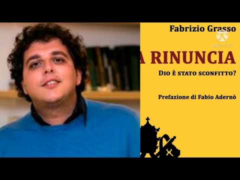 PAPA Y ANTIPAPA: LA INVESTIGACIÓN - DESCIFRAR LA CARTA DE BXVI A CARD. ROUCO Y BRANDMÜLLER - Parte 9