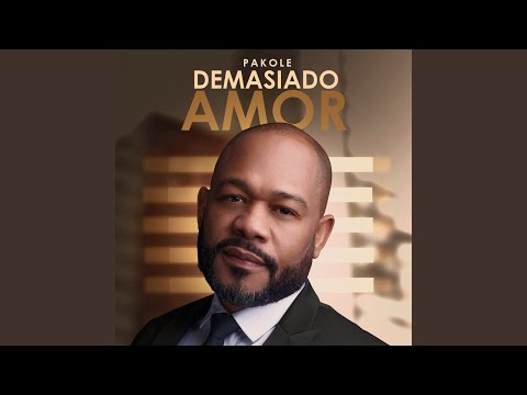 Demasiado Amor