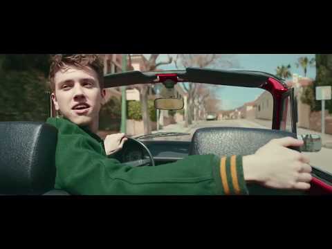 Volkswagen Classic Beetle Banned Commercial