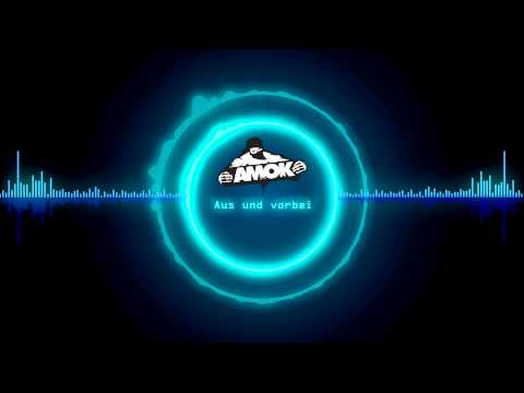 Amok - Aus und vorbei (Freetrack)