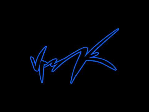 Abdii d’la sf - freestyle liberta