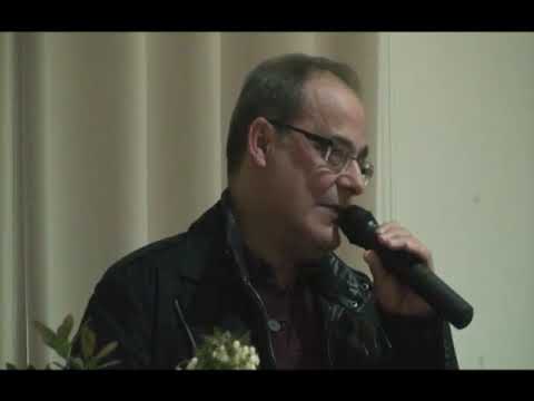 [8/11] Pietro Paolo Piras (17/03/2014)