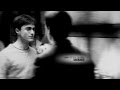 Harry Potter Tom Riddle Take You Like A Drug