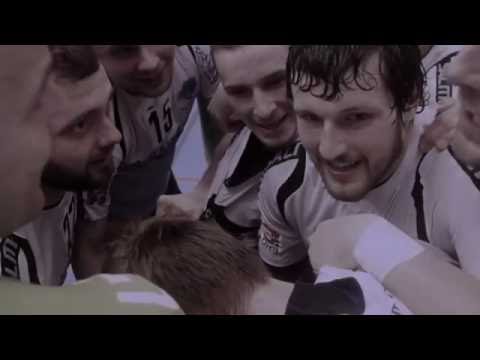 Die Fans sind unsere macht - Part 2