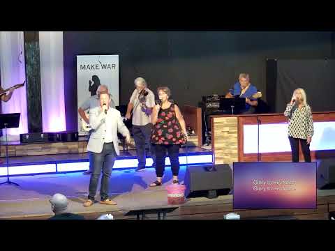 230730AM - How to Survive and Thrive