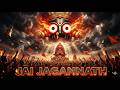 JAI JAGANNATH 30 Minutes Ashtakam Shakti Kirtan Rath Yatra Energy Chant