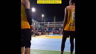 Download lagu Warming up sandi akbar🔥 mp3 Download lagu Warming up sandi akbar🔥 mp3