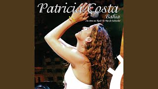 Selva Branca (Ao Vivo)