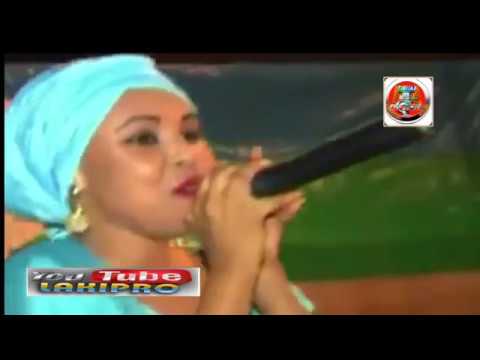 XIDIGTA DJABOUTI SAMIYA IBRAHIM2017 OO HEES CAAJIBA OO SHIDAN SOOSAARTAY KANI WAA WAX KALE NEW SONG