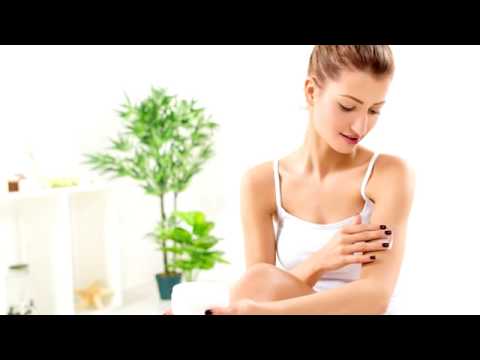 Die Salben für die Behandlung warikosnoj das Ekzem Atoderm das Bioderma bei atopitscheskom die Hautentzündung