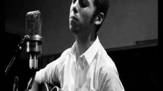 "Fact Fiction" (LIVE) - Mads Langer  - Medley Studios - December 2008