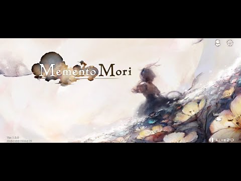Video cover