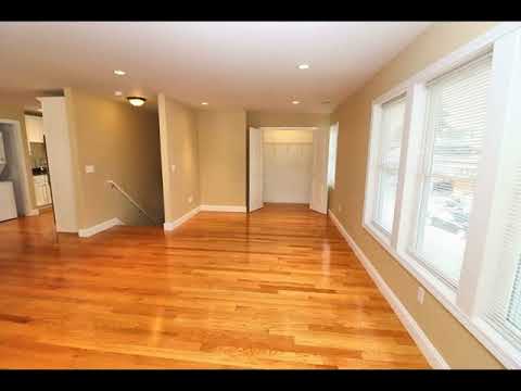 27 Charger Street, Revere, MA 02151 - Condo - Real Estate - For Rent