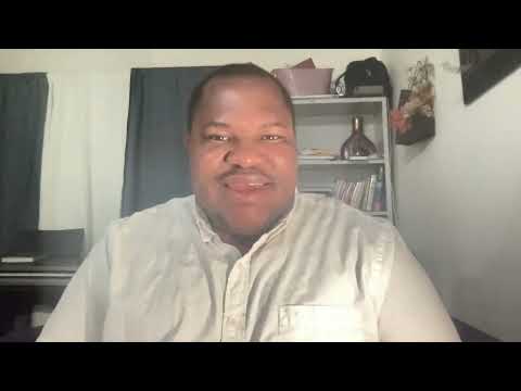 Day461:1000 Days of Positive Words|ADORN, ENRICH#positivewords #dailygrowth