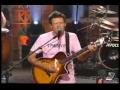 Jason Mraz- Wordplay on Jay Leno