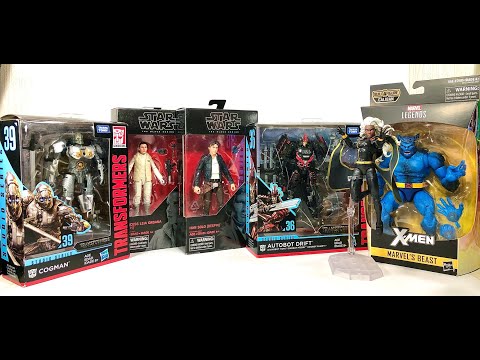Let's TALK Collecting in the New Normal Chefatron Discussion Review