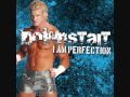 Downstait: I Am Perfection (Dolph Ziggler) 
