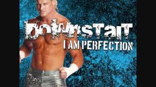 Downstait: I Am Perfection (Dolph Ziggler)