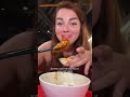 Only Eating Mall Food For A Full Day In Malaysia Foodie Malaysia Foodcourt Travel Malaysianfood