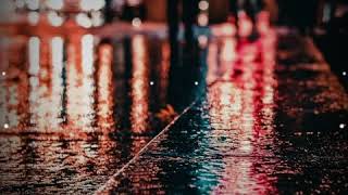 Download lagu STORY WA 30 DETIK LAGU KELAK KAU TELAH DEWASA mp3