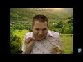 K Fee Commercial All Jump Scares All 2 Bonus