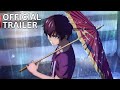 Rakshasa Street Season 5 Official Trailer