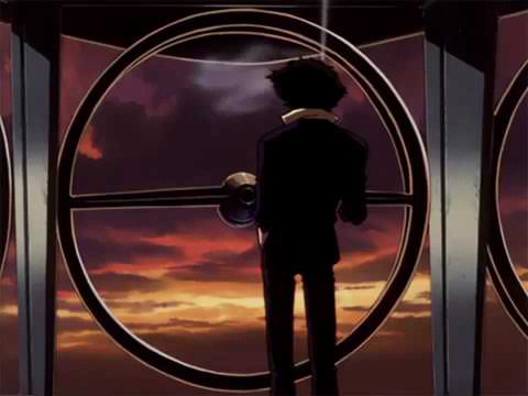 The Rain ft. Endank Soekamti ~ Terlatih Patah Hati (slowed+reverb)