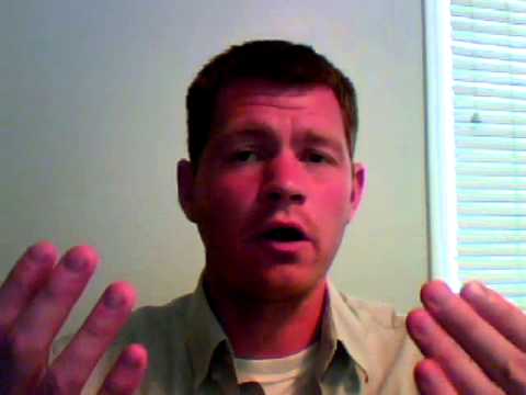 The Destructors   Irony