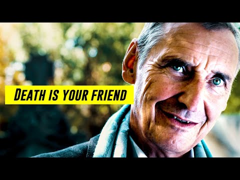 The Mastery of Life | Remastered Classic in 4k