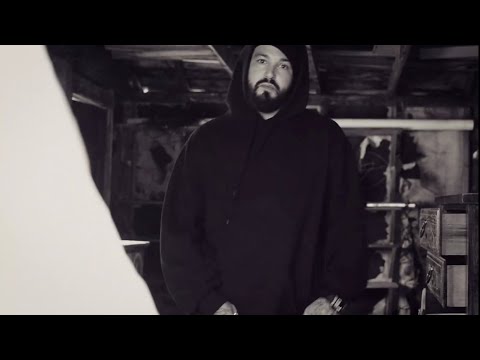 Mr. Wisdom Ft. Izabelle - "One Shot" [REMIX] (OFFICIAL VIDEO)