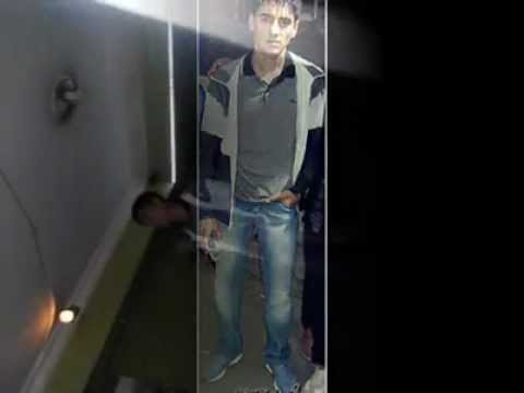 SerSem mC ' Orhan ArCa ' 21 eFKaR [ DayanaCak Güç Yok ANNEM - Yeni 2o12 ' PırFeNaaa