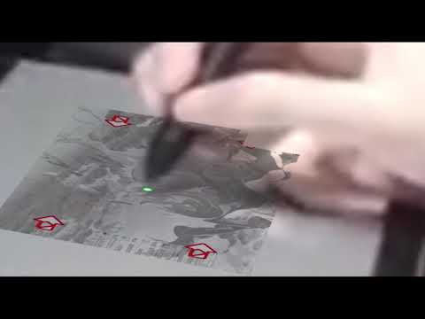 A closer look at Varvalian's Glorious Crown [FOUR DIMENSIONS] (8,05⭐) S-Rank