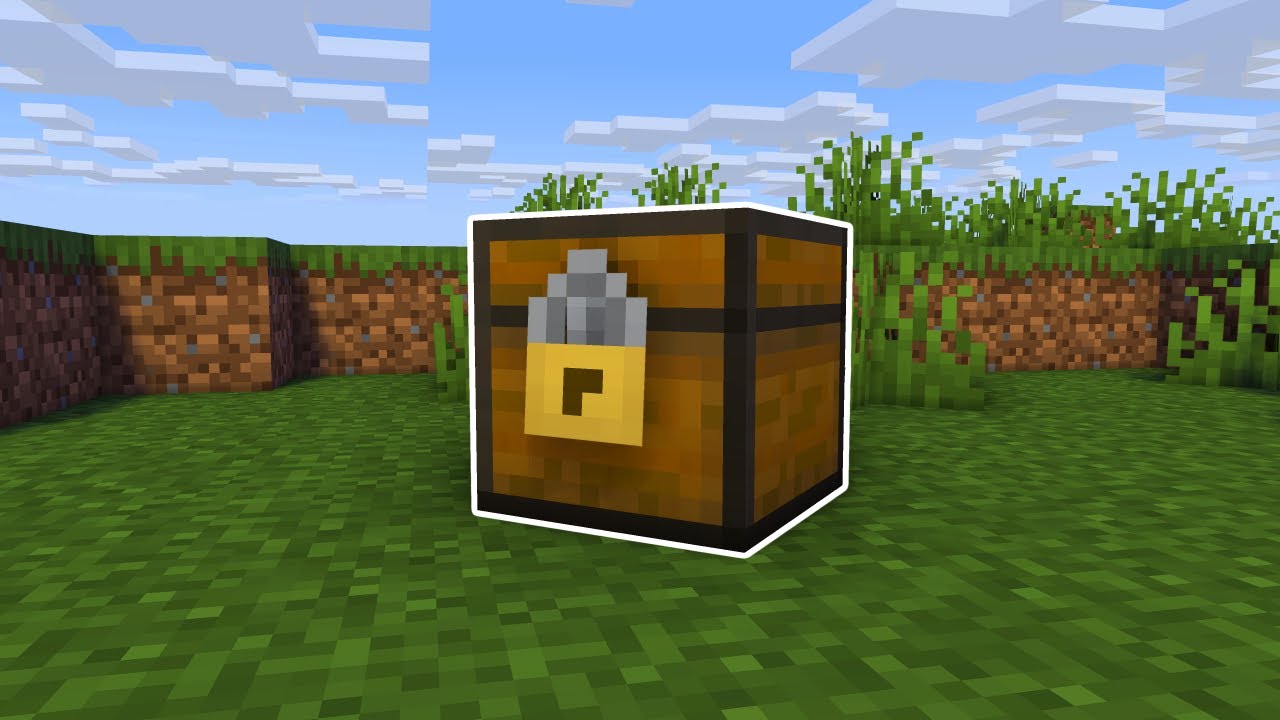 The Minecraft April Fools Joke That Aged Horribly