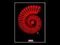 the kilimanjaro darkjazz ensemble - all is one 
