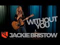 Without You | Jackie Bristow