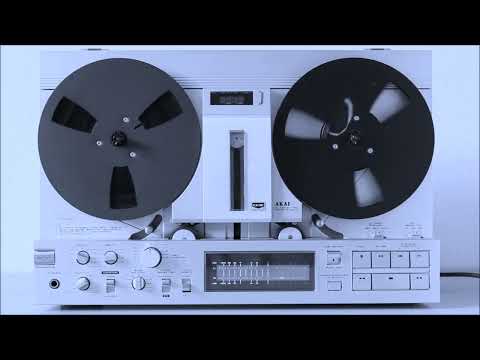 Rabbitmusic - rabbitmusic - goosebumps