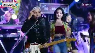 Download lagu Lala Widy feat Rena Movies_ ( Joko Tingkir ) Dangdut Koplo_New MONATA mp3
