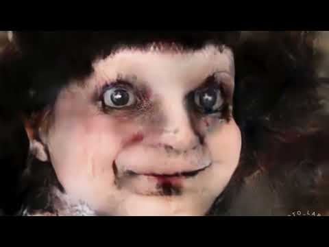 Ich bin nicht frei - EKS by Rüdiger Bierhorst