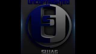 BenniB - I Won't Crash