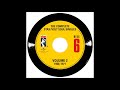 Rufus Thomas Do The Push and Pull Part 1