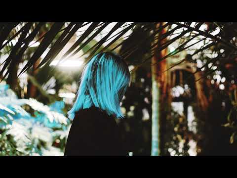 TW1GZ x Stonemist - Bonsai