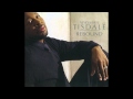 Rebound - Wayman Tisdale  *coaster380*