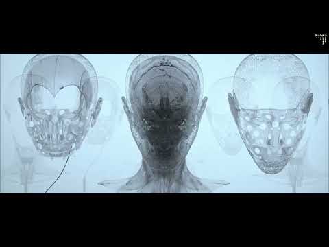 Santeli x Estie - Open Your Heart