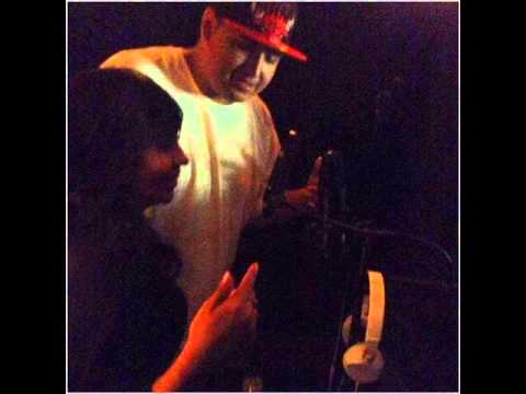 " Famous "   - Biggie Maynee & la Angie