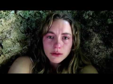 Nagi instynkt przetrwania - Discovery Channel