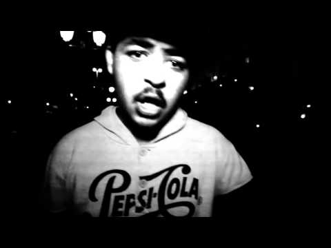 D'Cortesia - Meus pés me levaram [Prod. Diego Mariano & Sr. Kbça] (Vídeo Oficial)