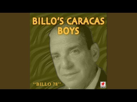 Yo Soy El Punto Cubano