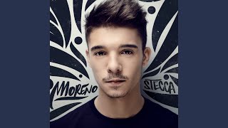 Qualcosa Da Dire Lyrics English Translation