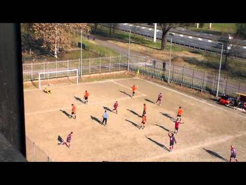 Highlights Annunciazione - Baita